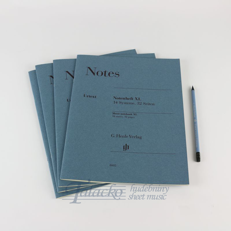HN 8005_3.jpg